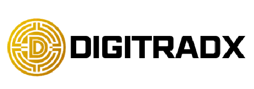 Treasure NFT Logo