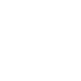 APK