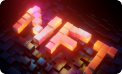 NFT Thumbnail