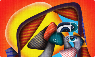 NFT Collection Featured Image