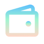 Wallet Icon